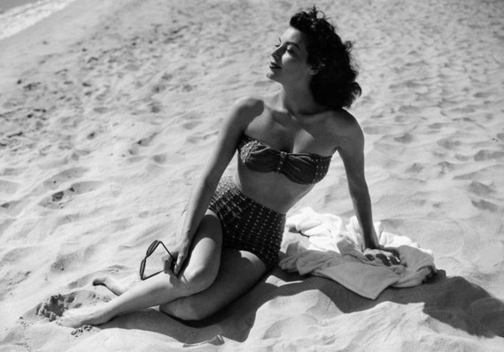 Ava-Gardner-1951