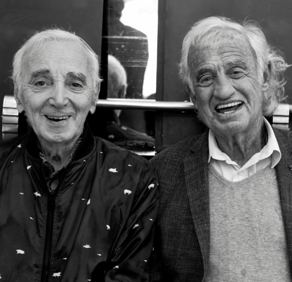 video--une-semaine-avant-mort-charles-aznavour-dejeune-avec-jean-paul-belmondo