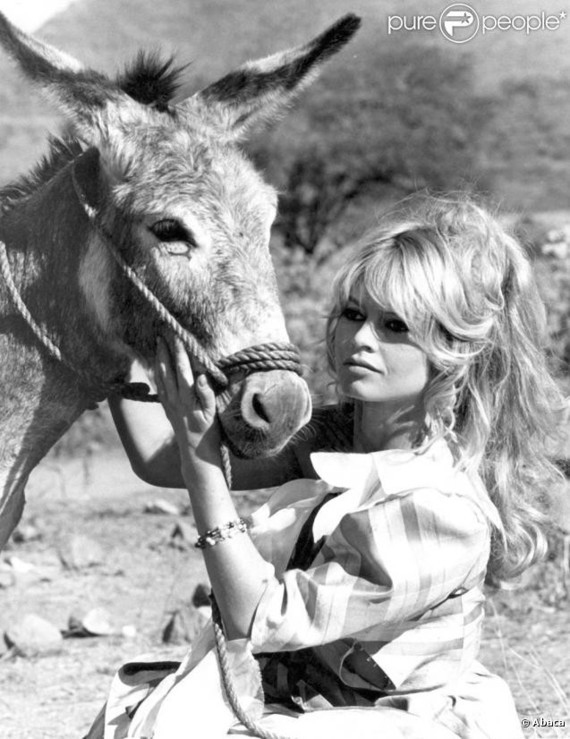 286437-brigitte-bardot-sur-le-tournage-du-film-637x0-3