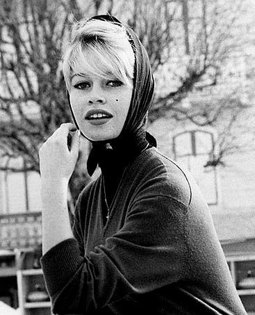 Brigitte_Bardot_1958_Italy