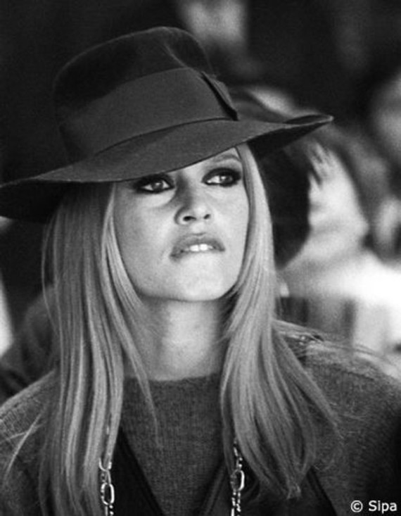 Brigitte-Bardot-s-expose-a-Los-Angeles