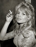 Quel-age-a-Brigitte-Bardot