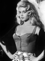 Yousuf-Karsh-Brigitte-Bardot-1958-02-1461x1960