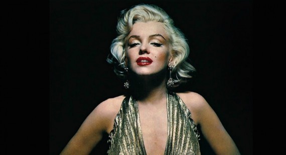 Marilyn-Monroe604