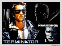 Montage Terminator