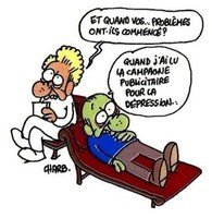 La-depression-par-Charb_imageWidth560