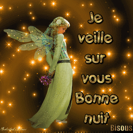 Douce Nuit Samourai Re Creations Soledadalone Photos Club Doctissimo Douce Nuit Samourai Re Creations Soledadalone Photos Club Doctissimo