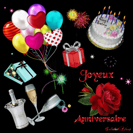 Joyeux Anniversaire Re Creations Soledadalone Photos Club Doctissimo Joyeux Anniversaire Re Creations Soledadalone Photos Club Doctissimo