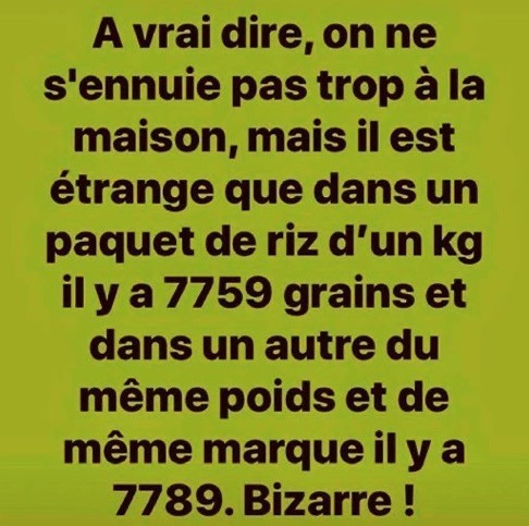 img-28879582fee.jpg img-28879582fee.jpg