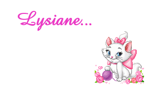 Lysiane 20