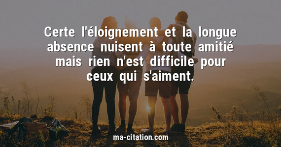 √ 1000 ou plus citation famille eloignement 229920 √ 1000 ou plus citation famille eloignement 229920