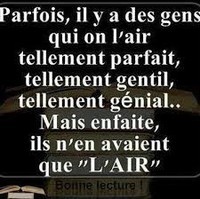 Faux Amis Soledadalone Photos Page 1 Club Doctissimo