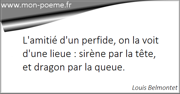 Les Citations Sur Les Faux Amis Faux Amis Soledadalone Photos Club Doctissimo