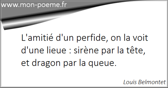 Les Citations Sur Les Faux Amis Faux Amis Soledadalone Photos Club Doctissimo