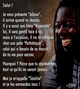 Les Citations Sur Les Faux Amis Faux Amis Soledadalone Photos Club Doctissimo