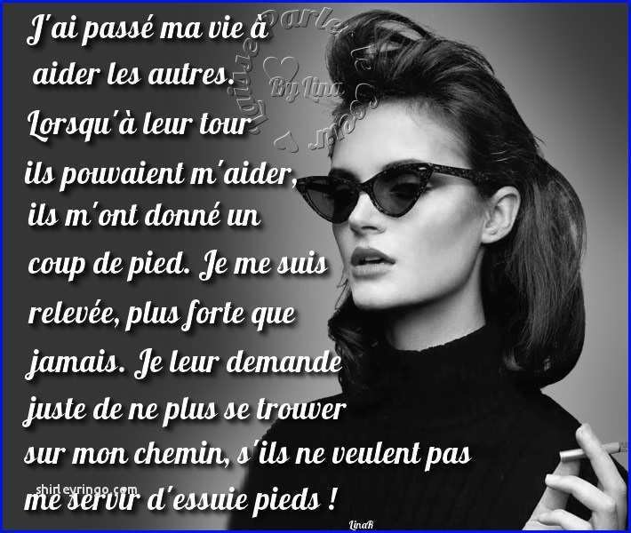 Citation Sur Les Personnes Fausses Grande Stop Aux Fausses Citations Inspirantes De Developpement Of Faux Amis Soledadalone Photos Club Doctissimo