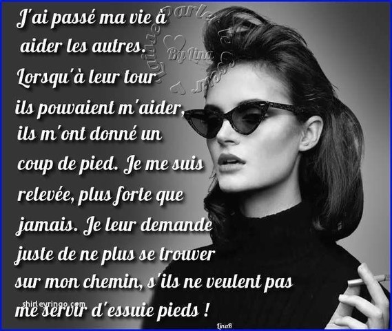 زاوية عملية ممحاة Les Amis C Est Comme Les Lunettes Citation Thibaupsy Fr زاوية عملية ممحاة Les Amis C Est Comme Les Lunettes Citation Thibaupsy Fr