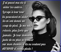 citation-sur-les-personnes-fausses-grande-stop-aux-fausses-citations-inspirantes-de-developpement-of