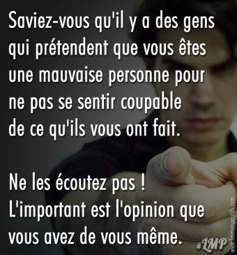 Citation Sur Les Personnes Fausses Grande Stop Aux Fausses Citations Inspirantes De Developpement Of Faux Amis Soledadalone Photos Club Doctissimo