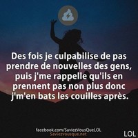 Faux Amis Soledadalone Photos Page 1 Club Doctissimo Faux Amis Soledadalone Photos Page 1 Club Doctissimo