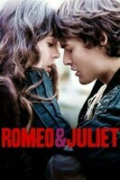 Roméo et Julet