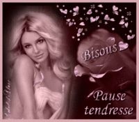 Pause Tendresse 01