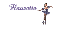 Flaurette