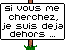 Messages (10)