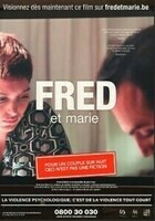 FRED ET MARIE