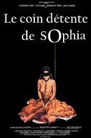 Affiche Sophia - Histoire d'O