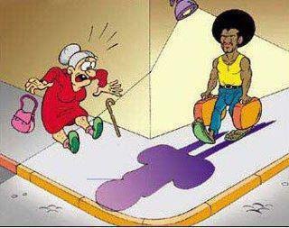Téléchargement gratuit Images Mamie Delire123 Humour 15 Ans Les Jeux Sur Doctissimo actualisé par