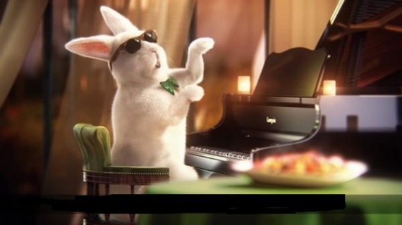 Lapin Dragueur121 Et Vous Trouvez Ca Drole Desenfers Photos Club Doctissimo Lapin Dragueur121 Et Vous Trouvez Ca Drole Desenfers Photos Club Doctissimo