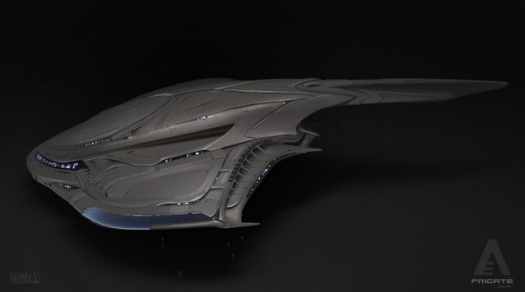 img-21859291bf4.jpg img-21859291bf4.jpg