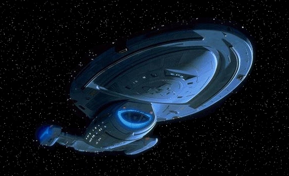 uss-voyager
