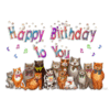 joyeux-anniversaire-chats_imagesia-com_lt1_large