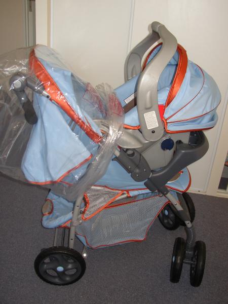 Marche pied poussette graco clearance