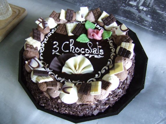 Piscine Chocolat Pour Cochons Gateaux Pour Voir Les Recettes Cliquez Sur Les Photos Praline56 Photos Club Doctissimo Piscine Chocolat Pour Cochons Gateaux Pour Voir Les Recettes Cliquez Sur Les Photos Praline56 Photos Club Doctissimo