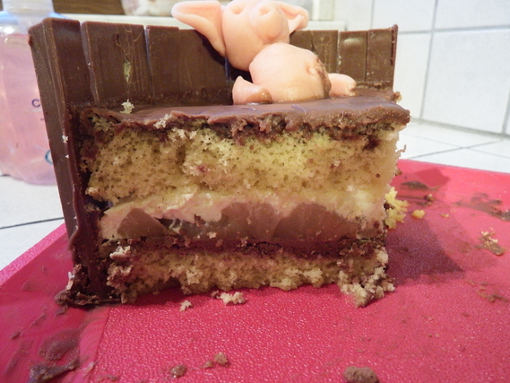 Gateau Piscine Cochon Gateaux Pour Voir Les Recettes Cliquez Sur Les Photos Praline56 Photos Club Doctissimo Gateau Piscine Cochon Gateaux Pour Voir Les Recettes Cliquez Sur Les Photos Praline56 Photos Club Doctissimo
