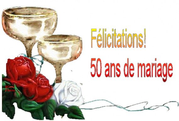 mariage_50_ans