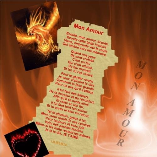 Poeme Reste Toi Memes Poeme Reste Toi Memes