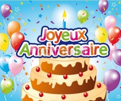 Joyeux 1er Anniversaire Milane Et Joann Bebe Grandit Forum Grossesse Amp Bebe Doctissimo