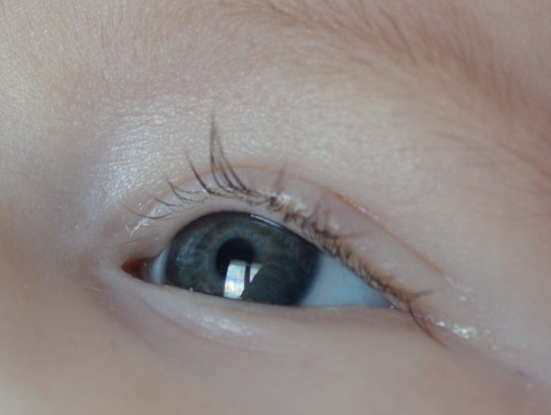 Couleur Yeux Bebe 5 Mois Papa Yeux Bleus Maman Yeux Marrons Verts Page 2 Developpement De L Enfant Forum Grossesse Amp Bebe Doctissimo Couleur Yeux Bebe 5 Mois Papa Yeux Bleus Maman Yeux Marrons Verts Page 2 Developpement De L Enfant Forum Grossesse Amp Bebe Doctissimo