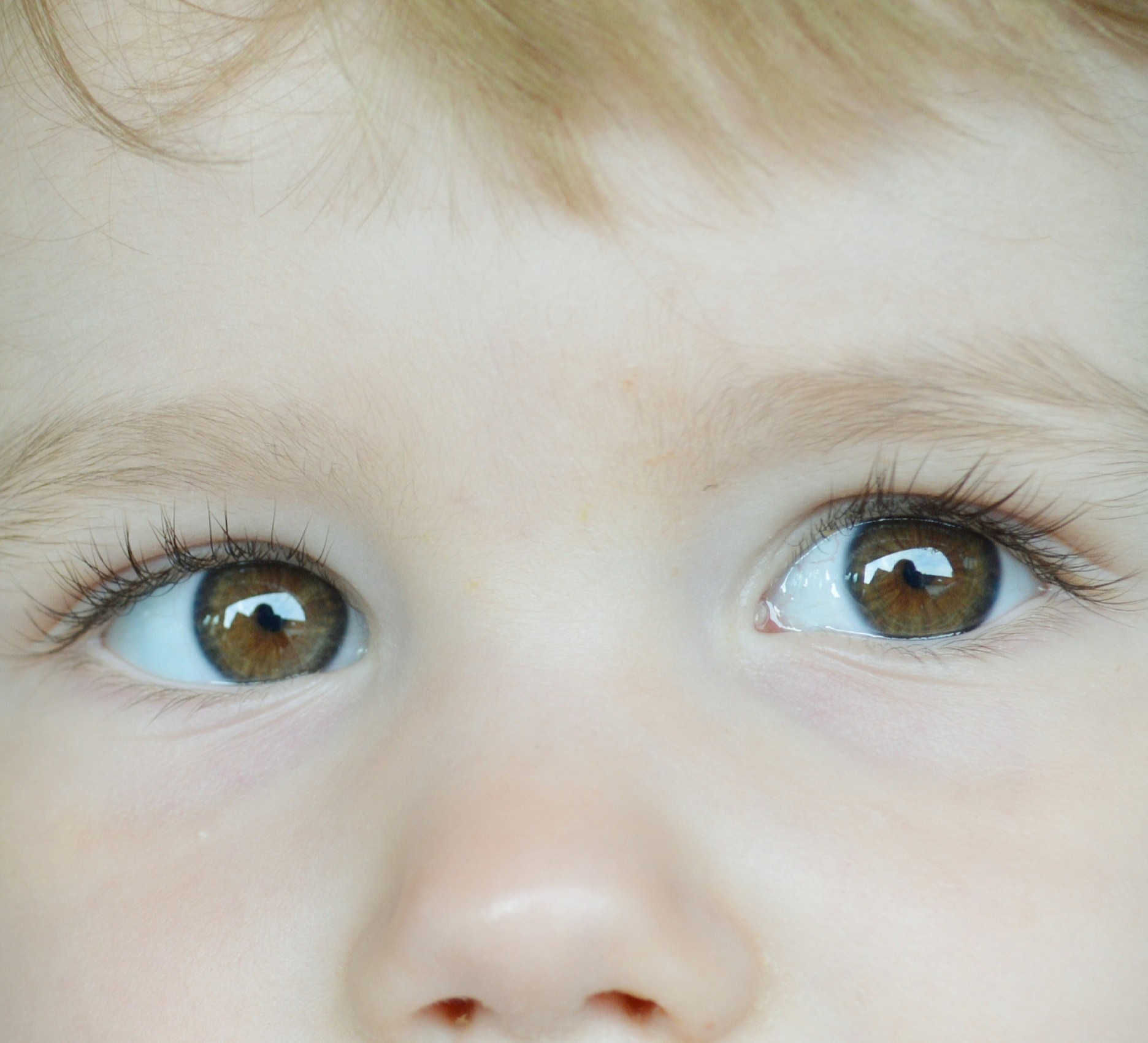 Couleur Yeux Bebe 5 Mois Janvier 18 Bebe Grandit Forum Grossesse Amp Bebe Doctissimo Couleur Yeux Bebe 5 Mois Janvier 18 Bebe Grandit Forum Grossesse Amp Bebe Doctissimo