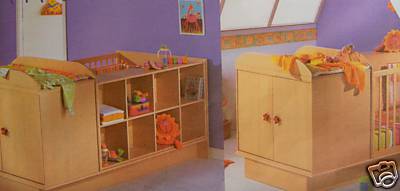 Je Recherche La Notice Du Lit Evolutif 1 2 3 Aubert 04 Developpement De L Enfant Forum Grossesse Amp Bebe Doctissimo Je Recherche La Notice Du Lit Evolutif 1 2 3 Aubert 04 Developpement De L Enfant Forum Grossesse Amp Bebe Doctissimo