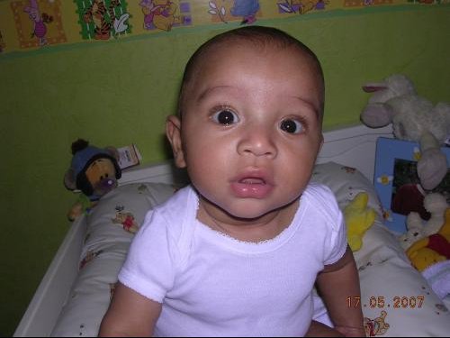 Joyeux Moisniversaire Mon Fils 6mois Deja Bebe Grandit Forum Grossesse Amp Bebe Doctissimo Joyeux Moisniversaire Mon Fils 6mois Deja Bebe Grandit Forum Grossesse Amp Bebe Doctissimo