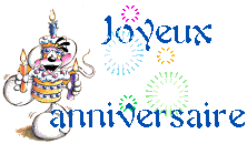 Joyeux Anniversaire Tiago Grossesse Forum Grossesse Amp Bebe Doctissimo Joyeux Anniversaire Tiago Grossesse Forum Grossesse Amp Bebe Doctissimo