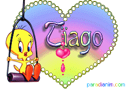 Joyeux Anniversaire Tiago Grossesse Forum Grossesse Amp Bebe Doctissimo Joyeux Anniversaire Tiago Grossesse Forum Grossesse Amp Bebe Doctissimo