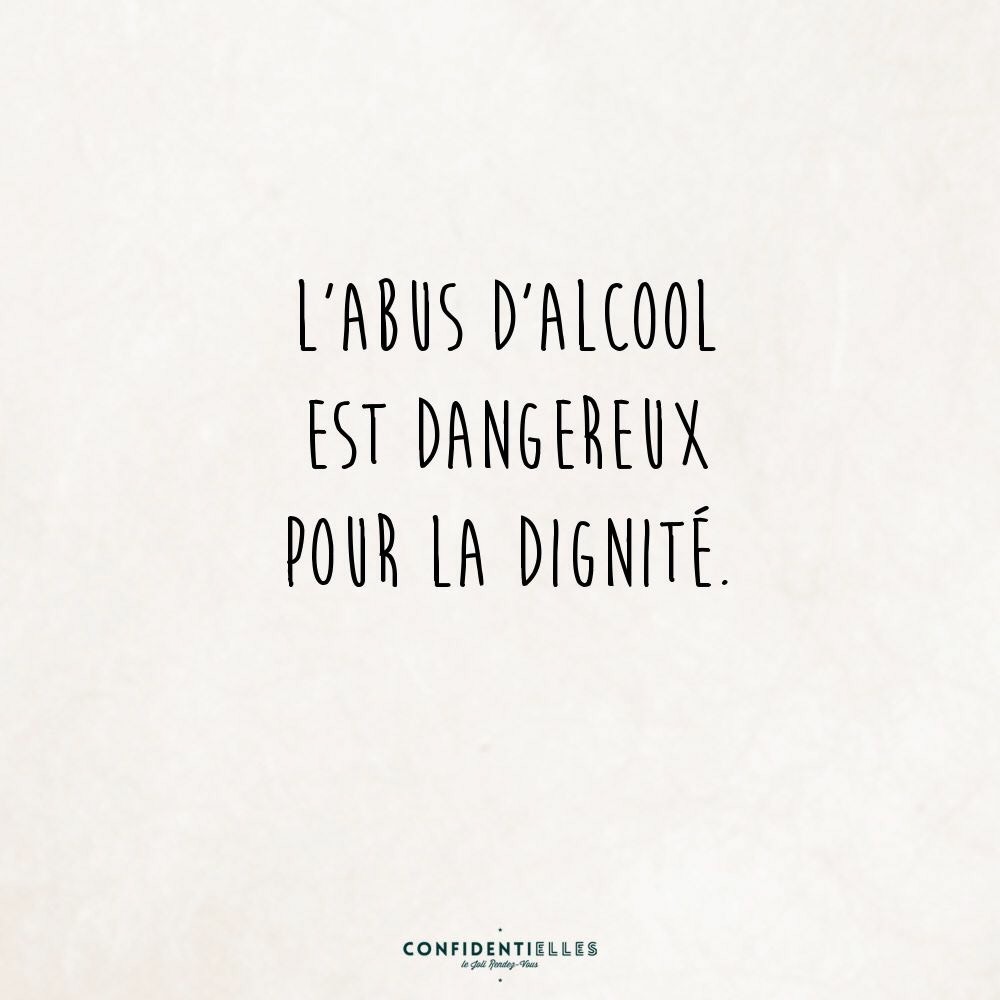 Tu T Es Vu Quand T As Bu Blow My Mind Bridelight Photos Club Doctissimo