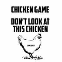 chicken game