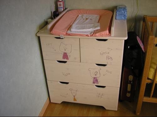 La Chambre De Carrefour Avec Les Adhesifs Fille Et Garcons La Chambre De Carrefour Avec Les Adhesifs Fille Et Garcons